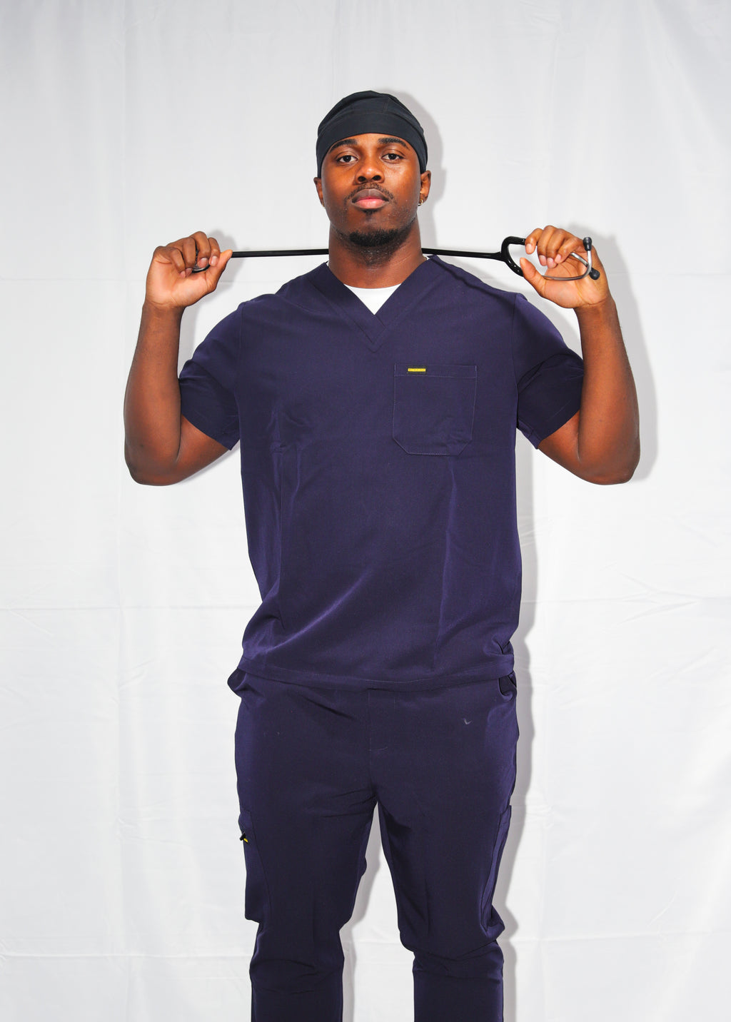 Joggers Set