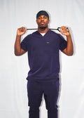 Joggers Set